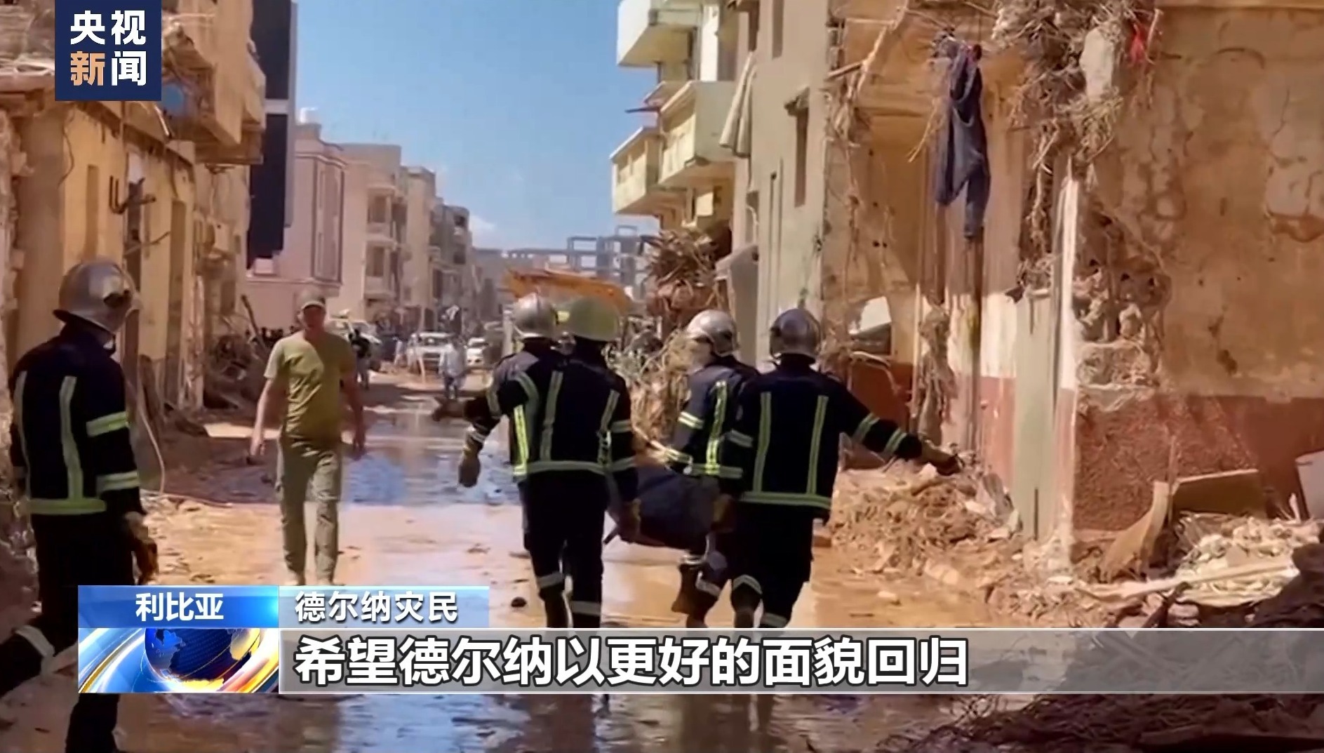 汉唐娱乐平台真人