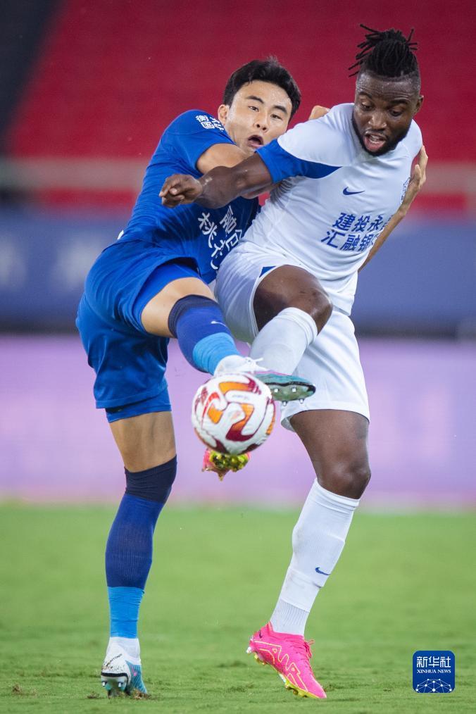 雅米娱乐